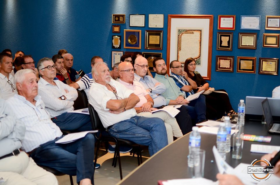 87762651_1526620120874819_2135198761633185792_n