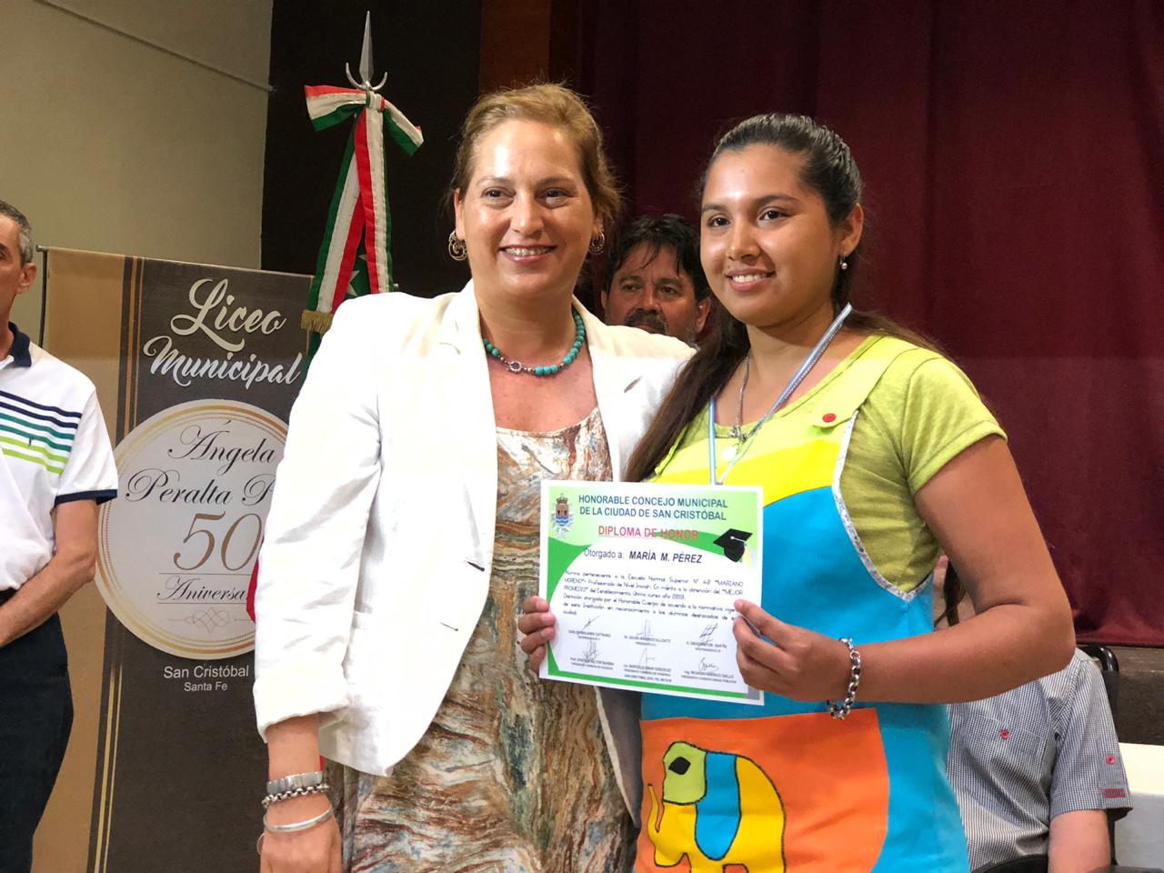 WhatsApp Image 2019-12-06 at 11.28.24