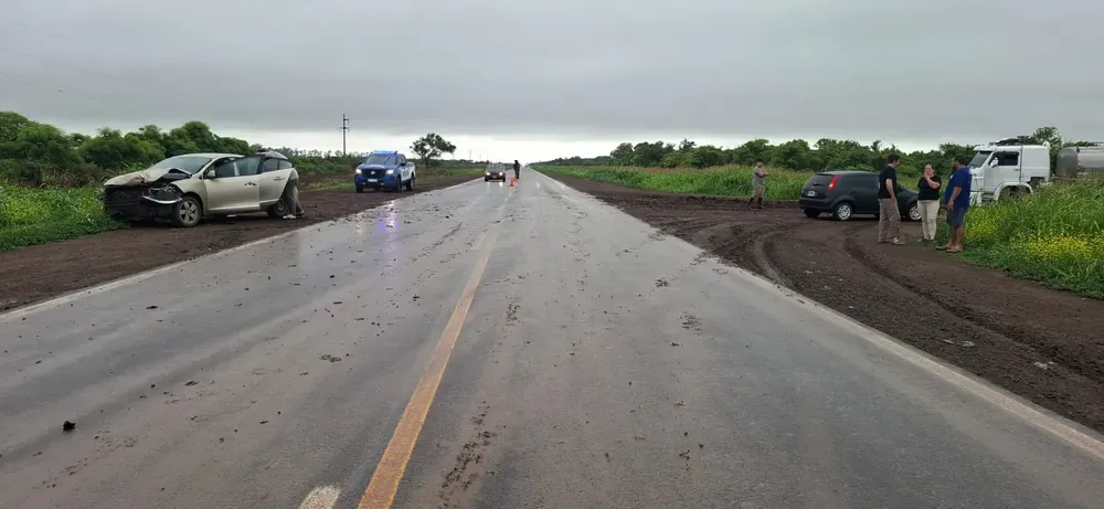 WhatsApp Image 2025-12-21 at 1.51.10 PM