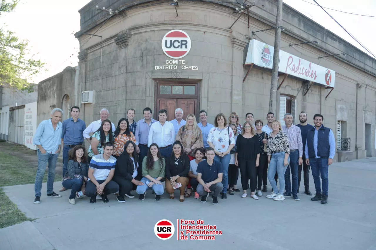 2a27944c-2df7-4756-9355-5d0190dfe515