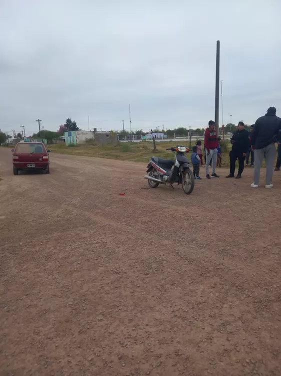 174ab5a7-f290-40c3-966a-45ee470fb80d