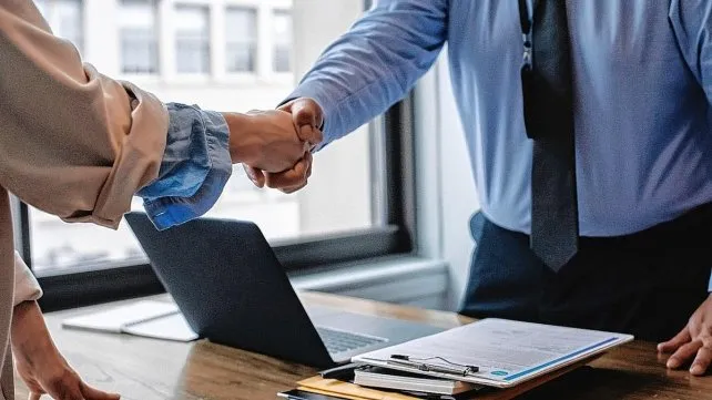 empleo-argentina-desocupadosjpg