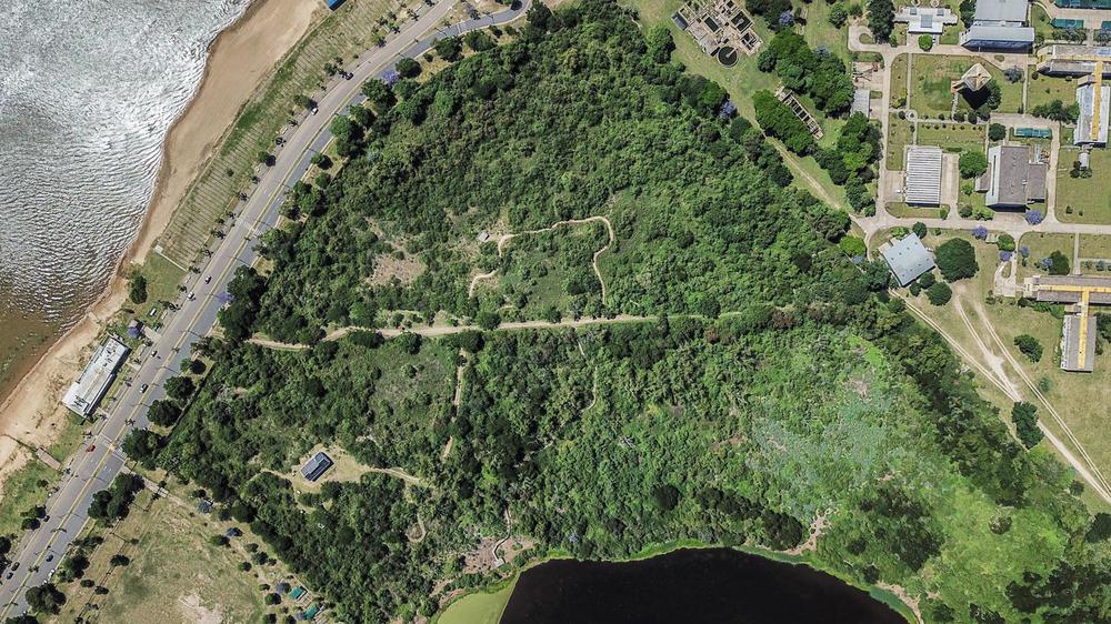 Reserva_Natural_UNL_Low (1)