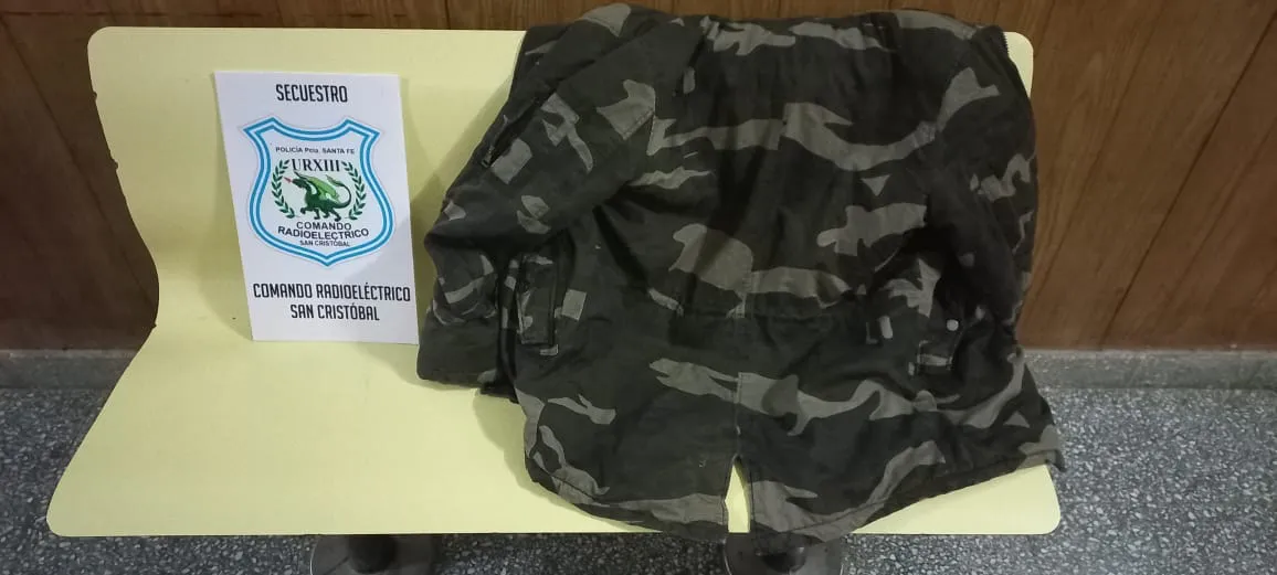 3d688f4d-62cd-4c32-b0d6-90b0e7f48c97