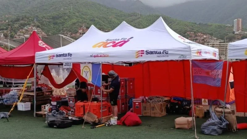 base_santafesina.jpg_760710429