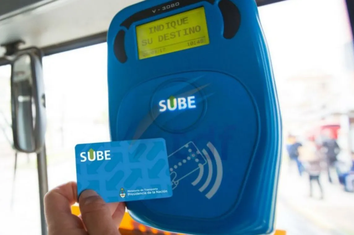 landscape_h__Gualeguaychu_1530790345