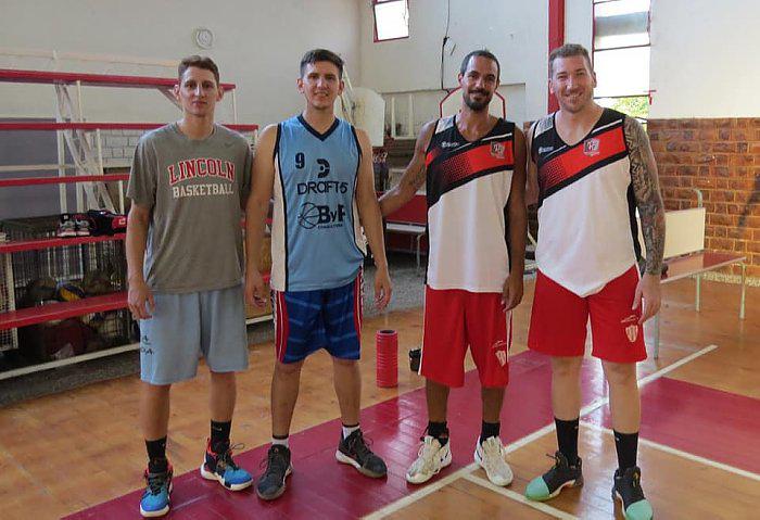 14979-cssbasquet-refuerzos