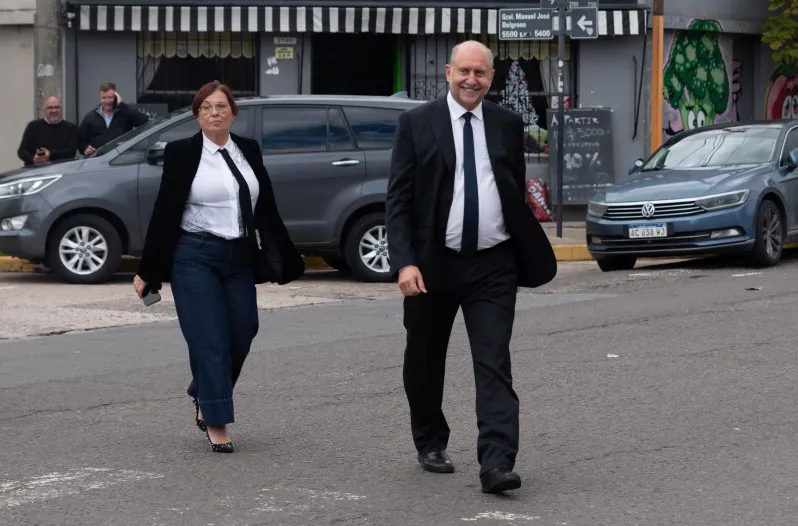 661ffc92a86c0_798_526!