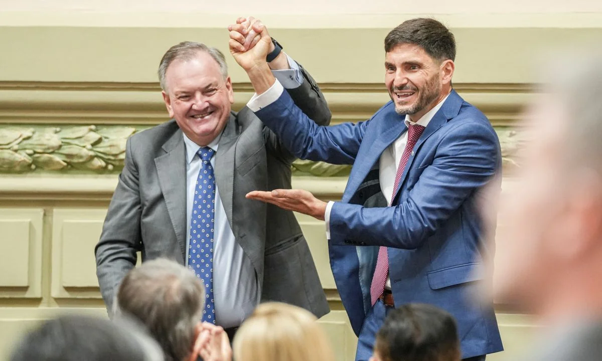 sesiones-ordinarias-8