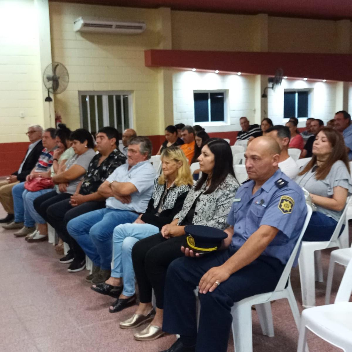 411088321_694437886121853_6869906720318697220_n