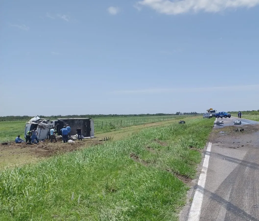 WhatsApp Image 2024-12-02 at 2.36.37 PM