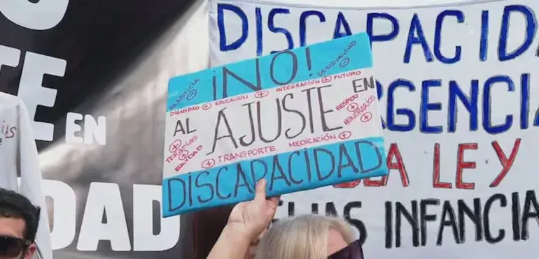 ley-emergencia-discapacidad