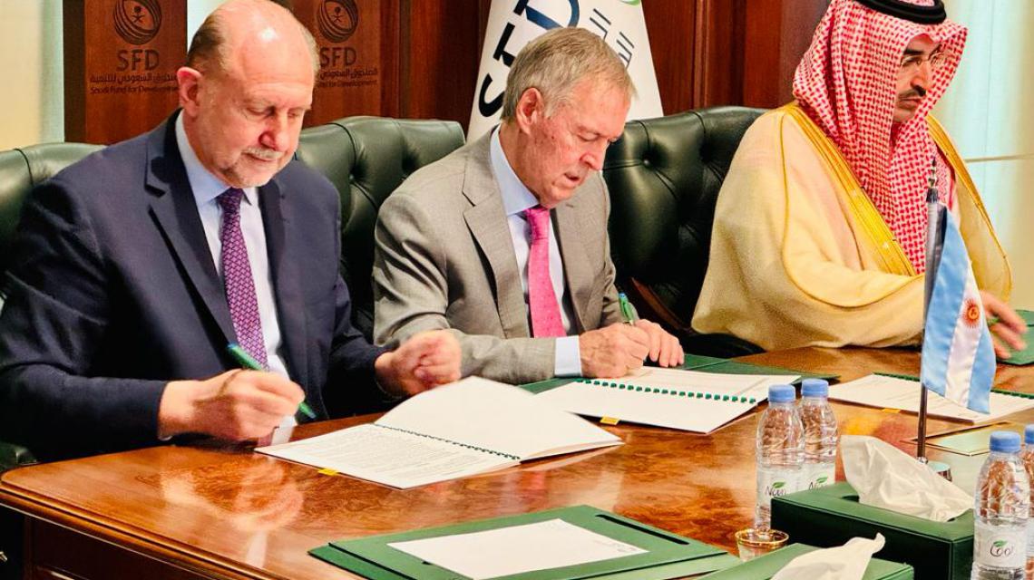 perotti y schiaretti