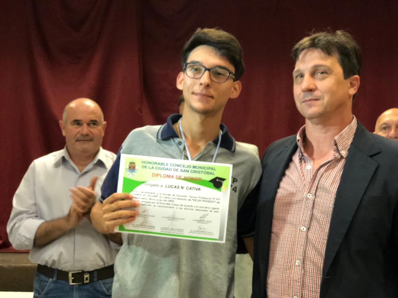 WhatsApp Image 2019-12-06 at 11.28.25