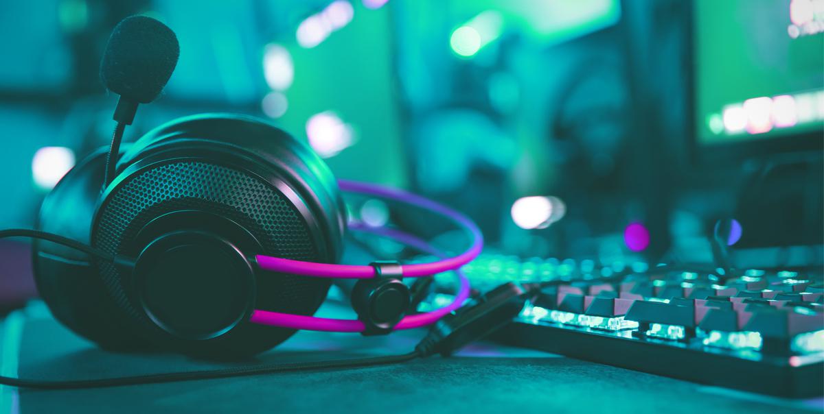 ESL-Gaming-IEM-Brasil