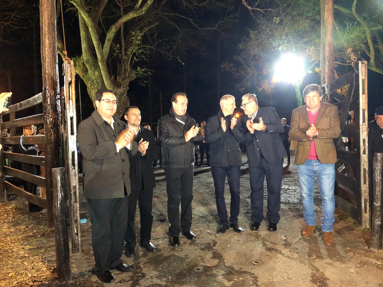 WhatsApp Image 2019-07-29 at 8.28.19 PM