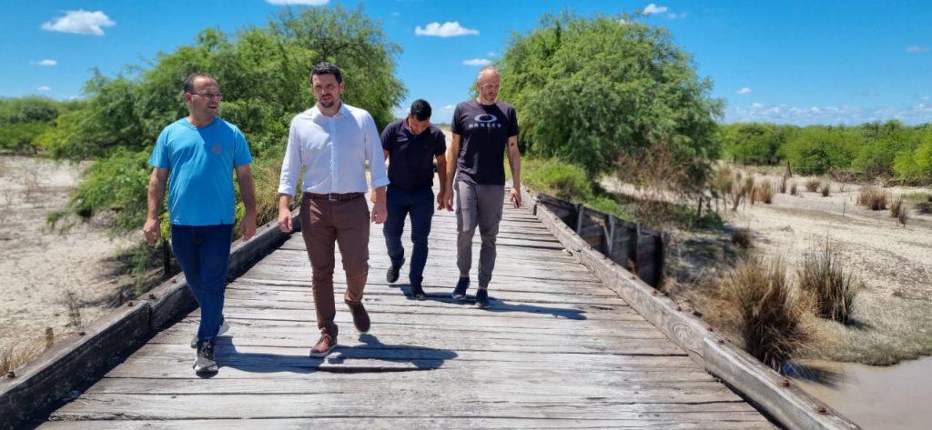 WhatsApp-Image-2024-02-21-at-08.17.00-1024x473