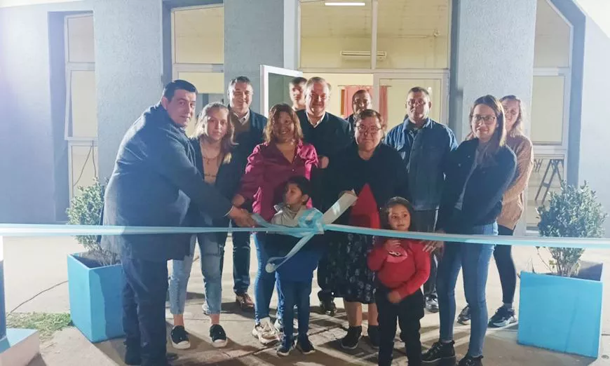 fiesta-patronales-palacios