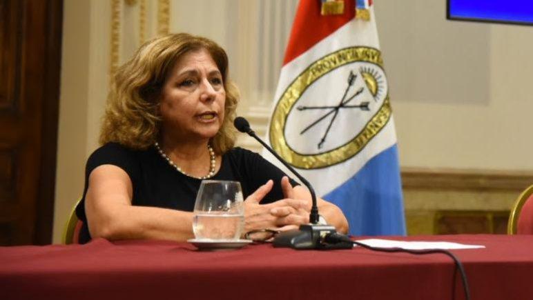 Provincia-Martorano-Asume-Ministra