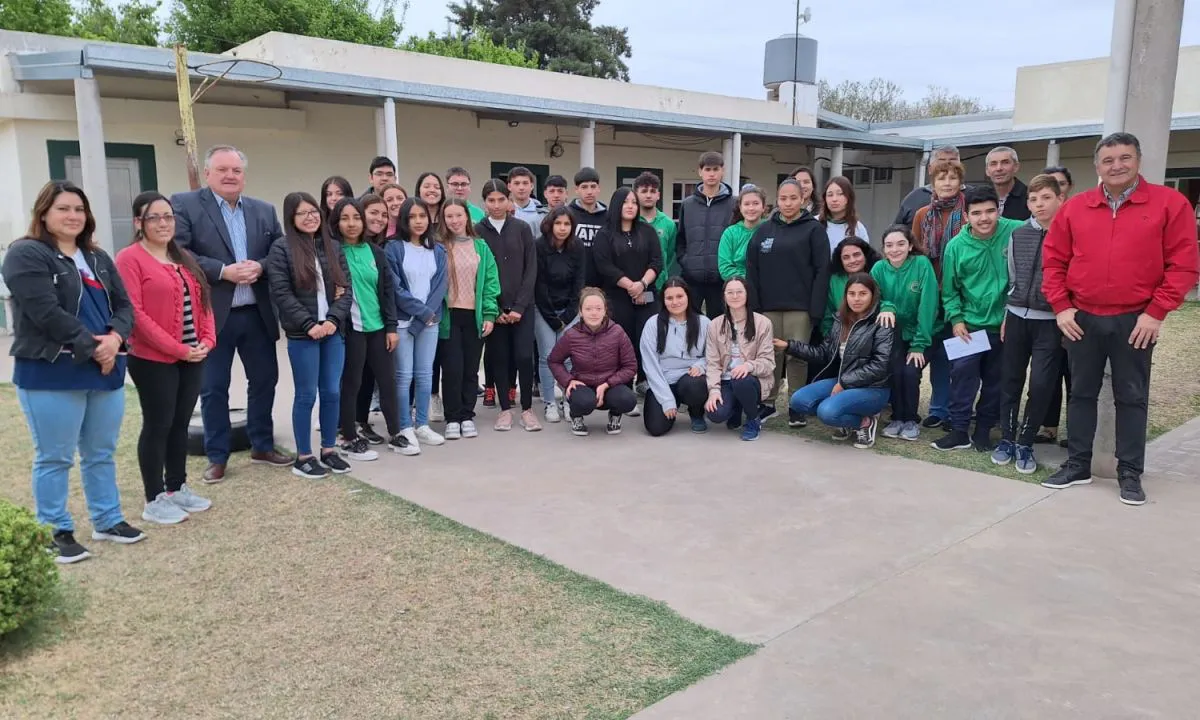 aportes-colonia-rosa-1