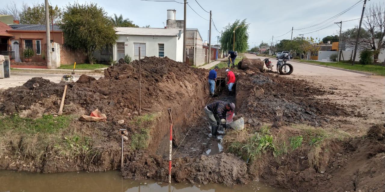 WhatsApp Image 2021-06-02 at 9.32.34 PM (1)