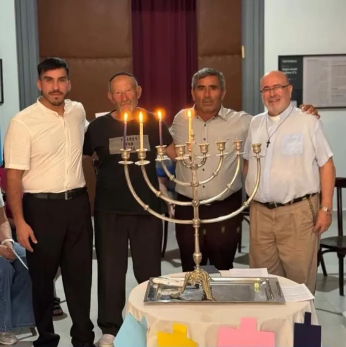 Screenshot_20251217-003016_WhatsApp