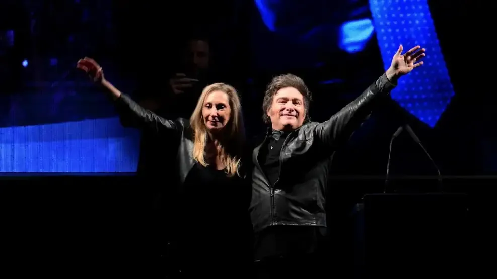 javier-milei-20240929-1881778