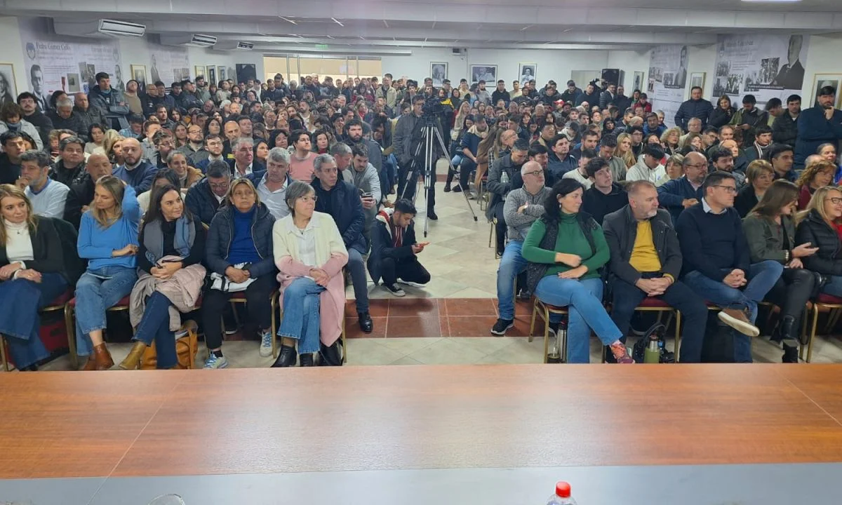 encuentro-ucr-3