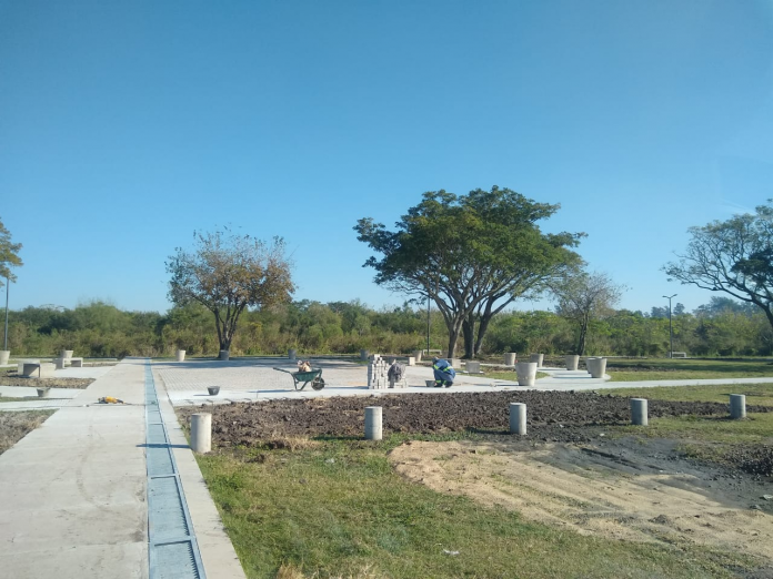 parque-lineal-america-1-696x522