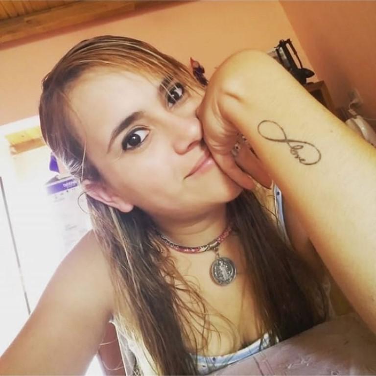 alina heredia