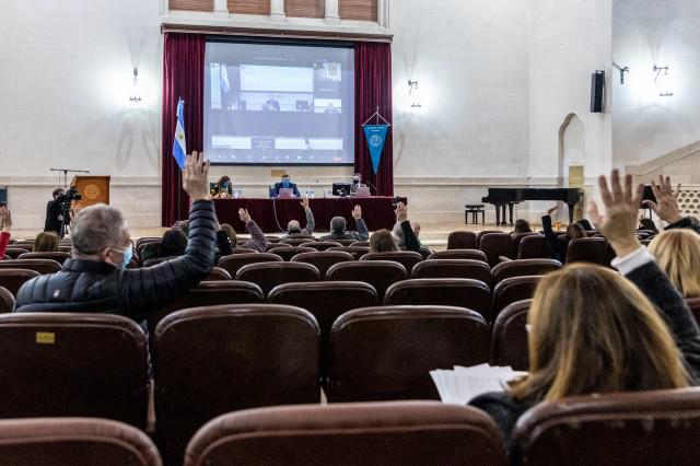 01_Asamblea_UNL_2021_vga