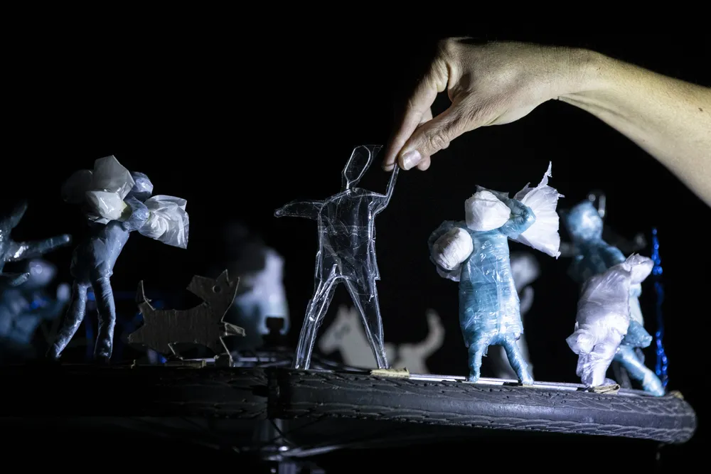 Flota_Alta_Ph.JMAlfieri-32