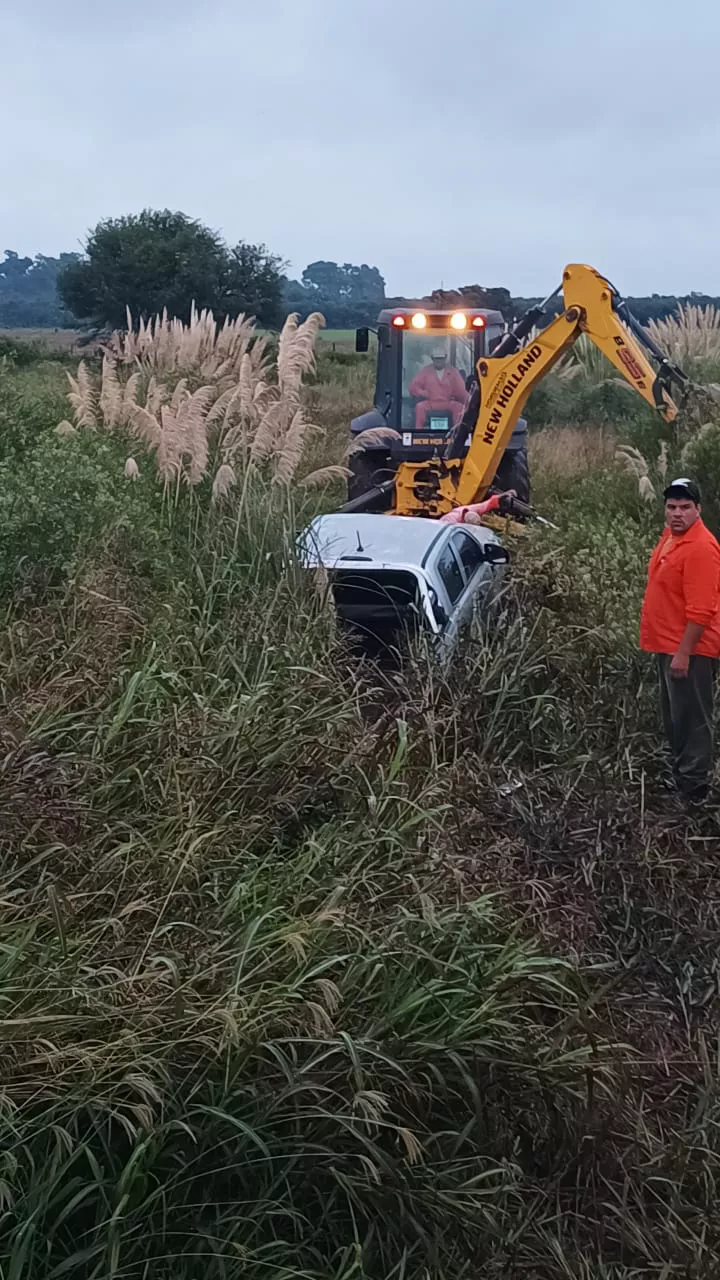 488c3bbb-0800-4c97-b8df-c5b74d00317a