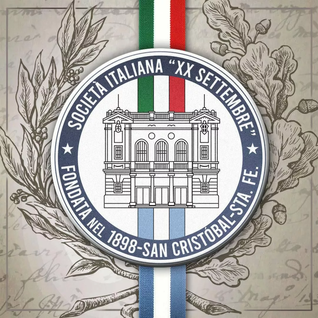 italiana