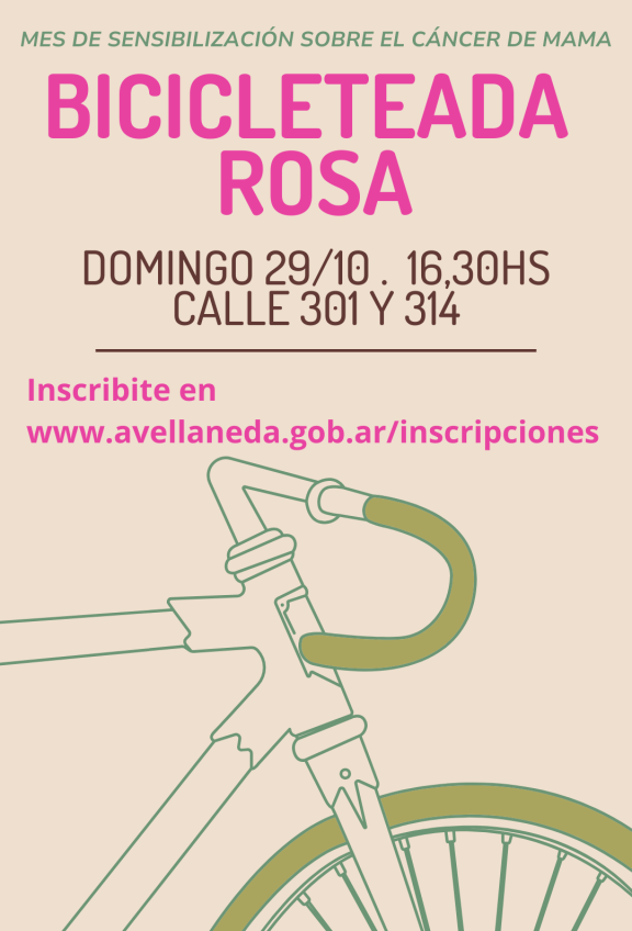 bicicleteada-rosa-576x1024jj
