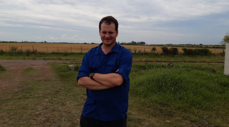 leandro-friedman-800x445