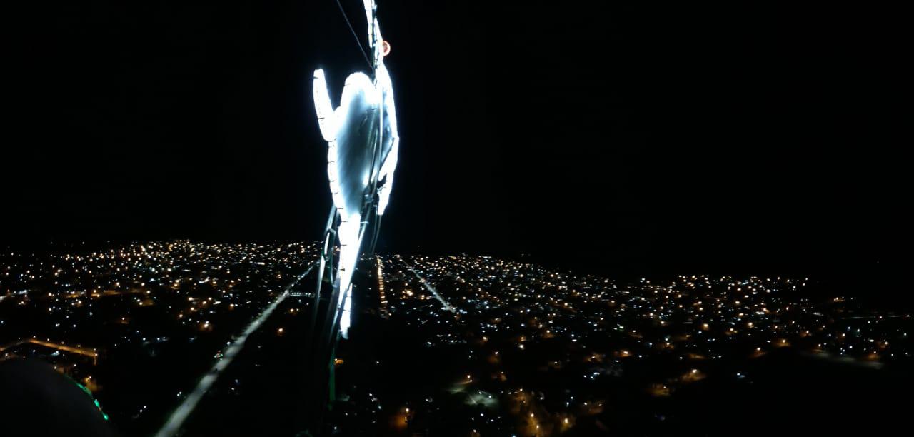 72c1594a-97eb-4edb-9142-cacf188e46e8