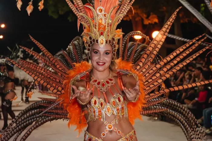carnavales-sangui1