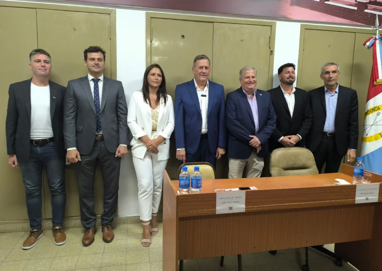 d8d1c86a-3fac-4443-a724-de0032d7c416