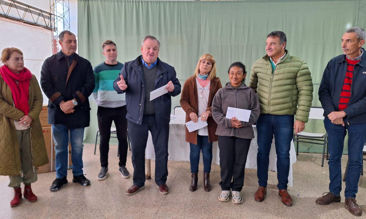 aportes-sc-2
