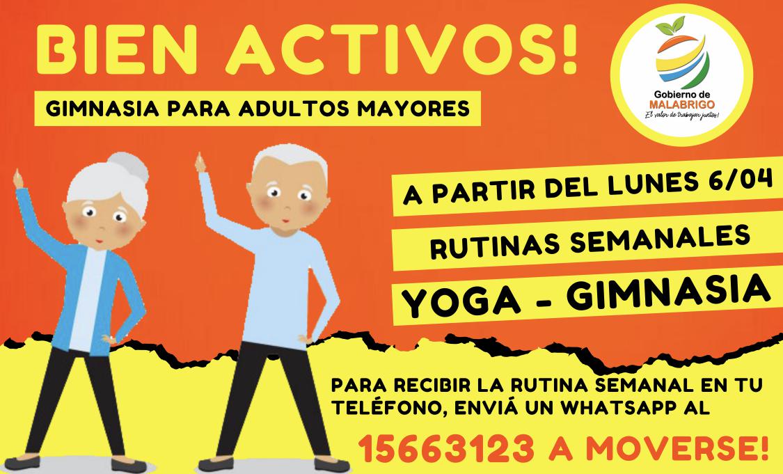 C429C5A2-C4F8-4A2B-84CD-6EF797F156D0