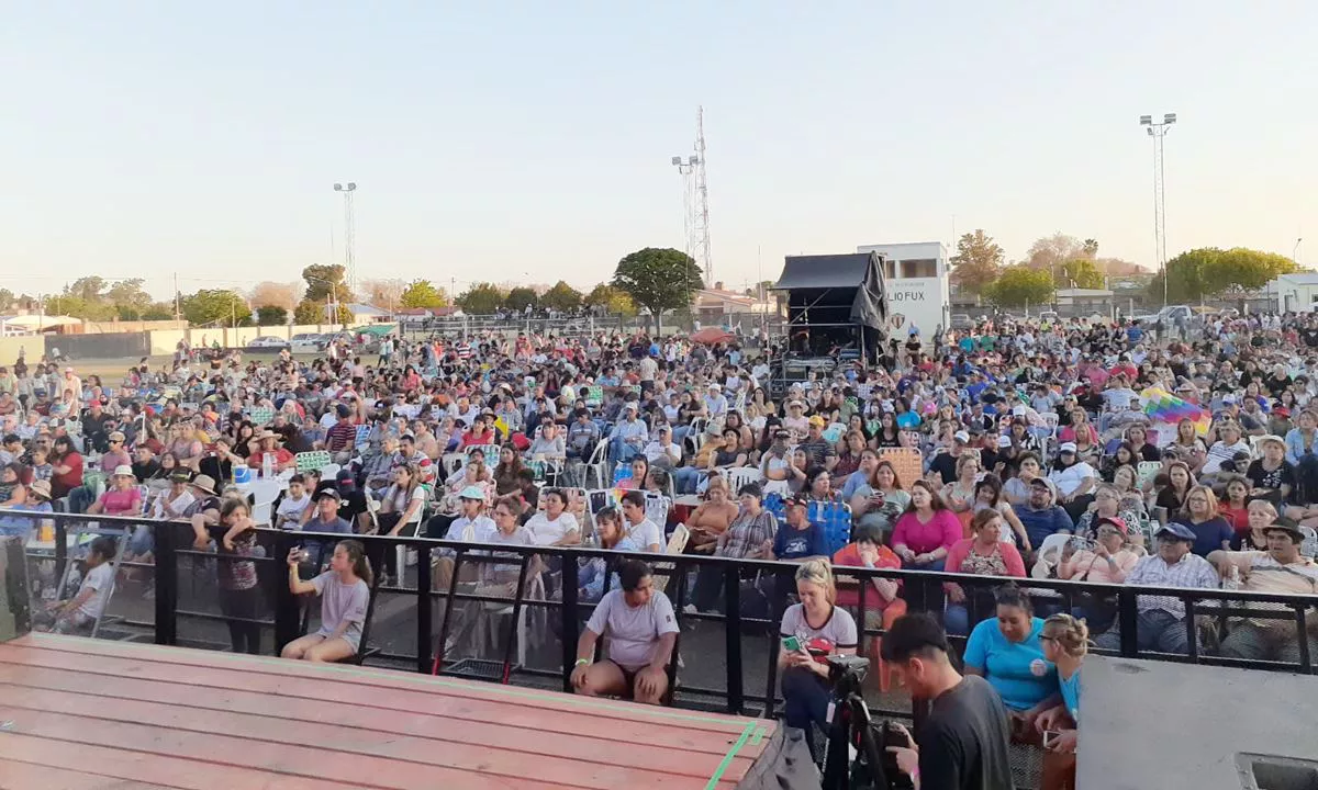 216EAFEC-C965-40D4-B825-D8072DF4C2D5