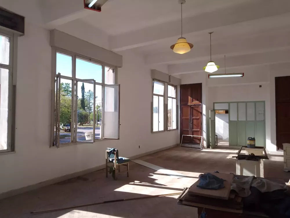 07d46e3a-e1dc-405e-b742-2a634d3e1865