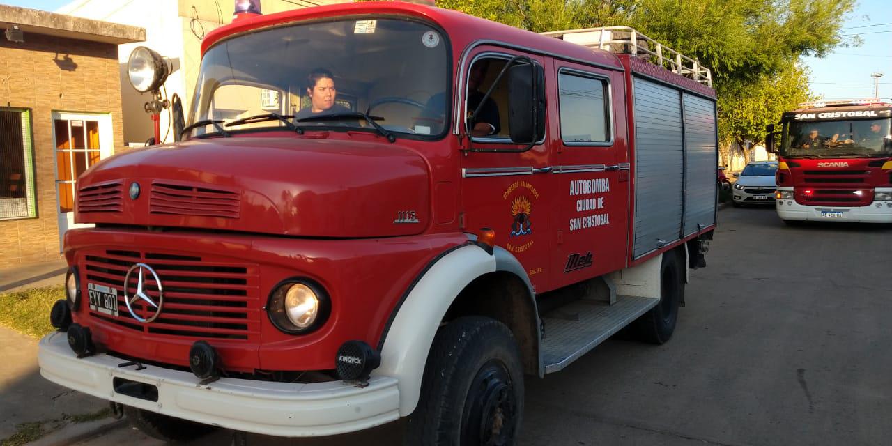 WhatsApp Image 2020-12-27 at 20.18.15