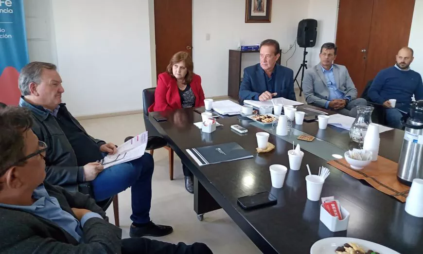 189BAB2D-8A33-485B-8F46-DA8B292A0FC9