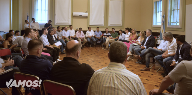 Captura de pantalla 2024-01-11 102857