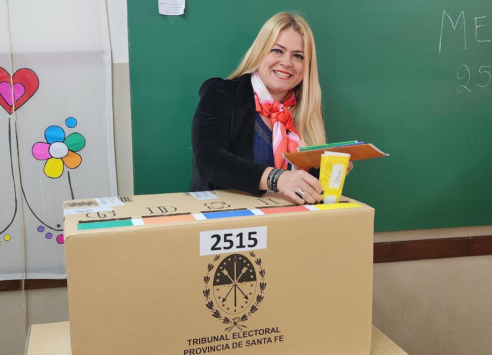 dupouy-votando