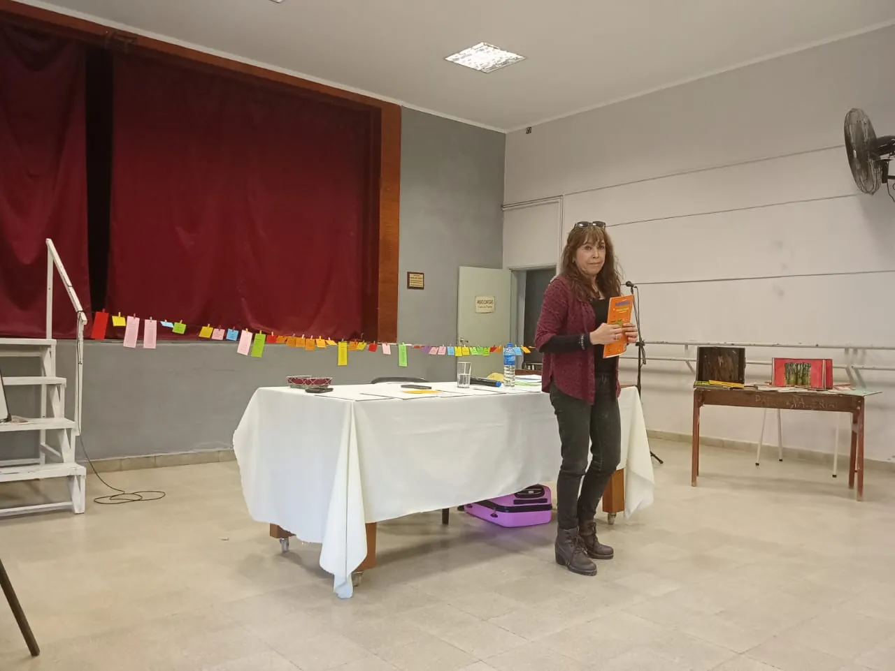 b1bfb529-a0d9-4b31-a1a4-4d3c48907038