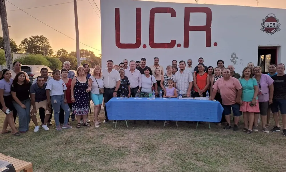 huanqueros-ferreyra-5