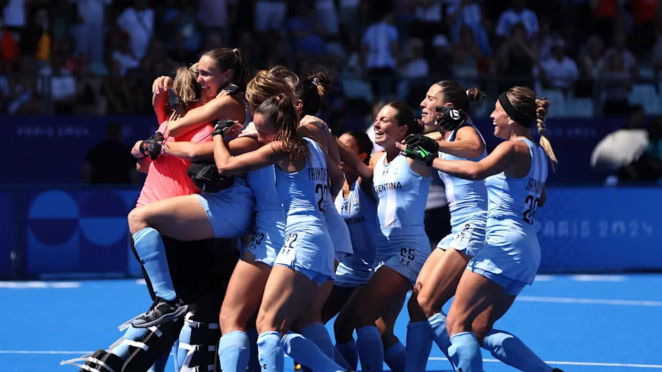 Las-Leonas-medalla-de-bronce-en-los-Juegos-Olimpicos
